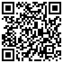 QR Code for Mnemododo at the Android Market.