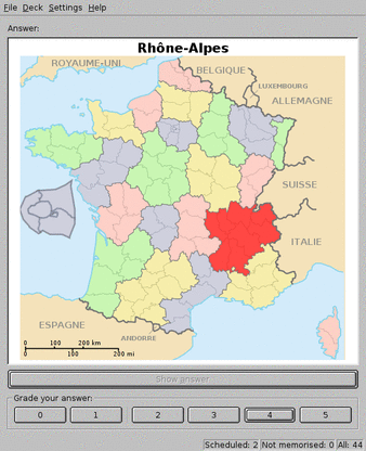 Card from historicair's Départements+régions_(France).svg.